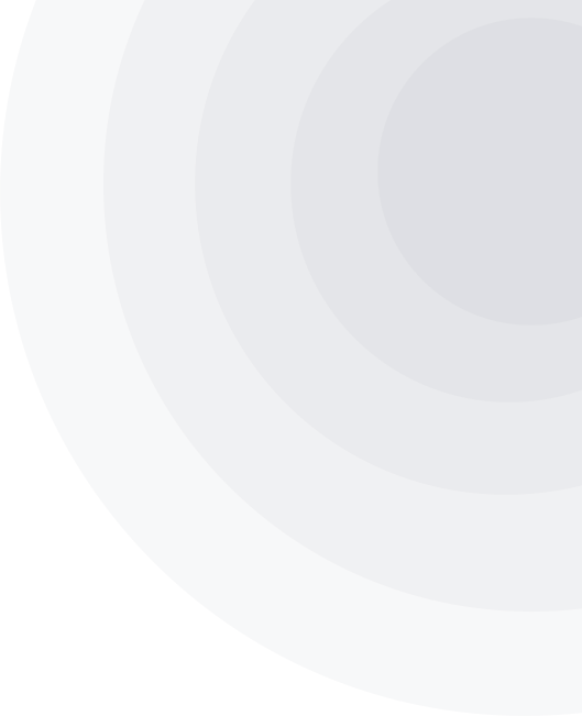 layer-4