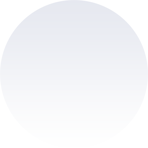 layer-5