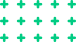 layer-11