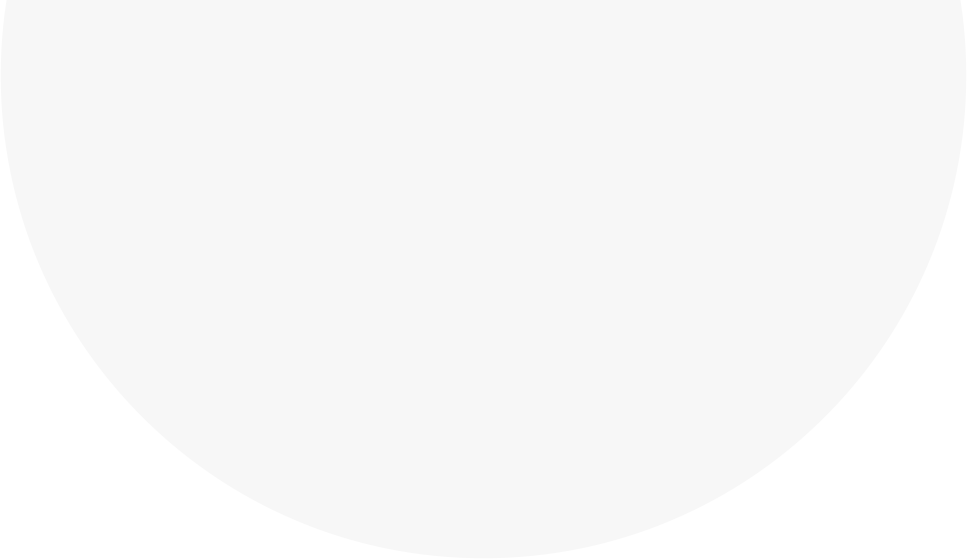 layer-21.png