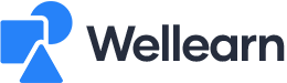 Wellearn Rocket Corp