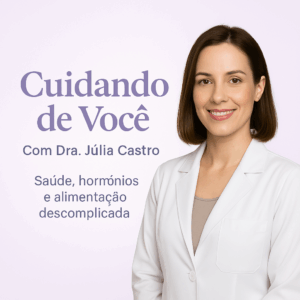 Curso Novo Instrutor