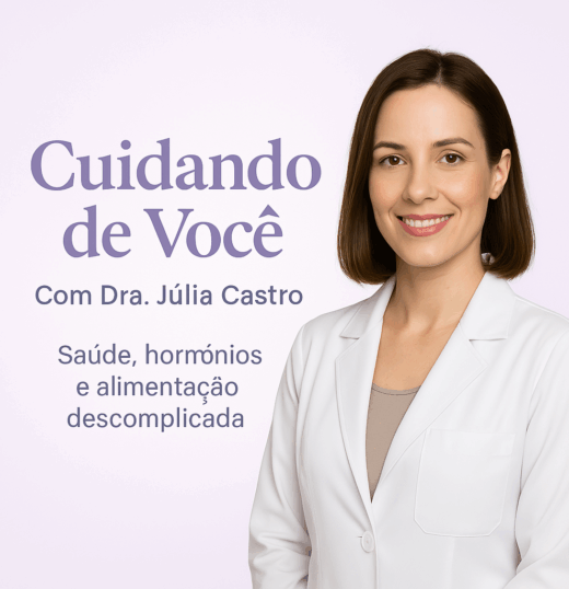 Curso Novo Instrutor