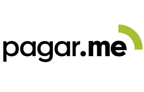 Produto Teste Pagar.Me Recorrente