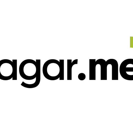 Produto Teste Pagar.Me Recorrente
