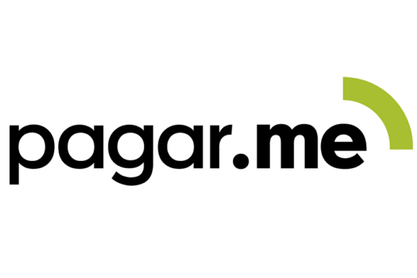 Produto Teste Pagar.Me Recorrente